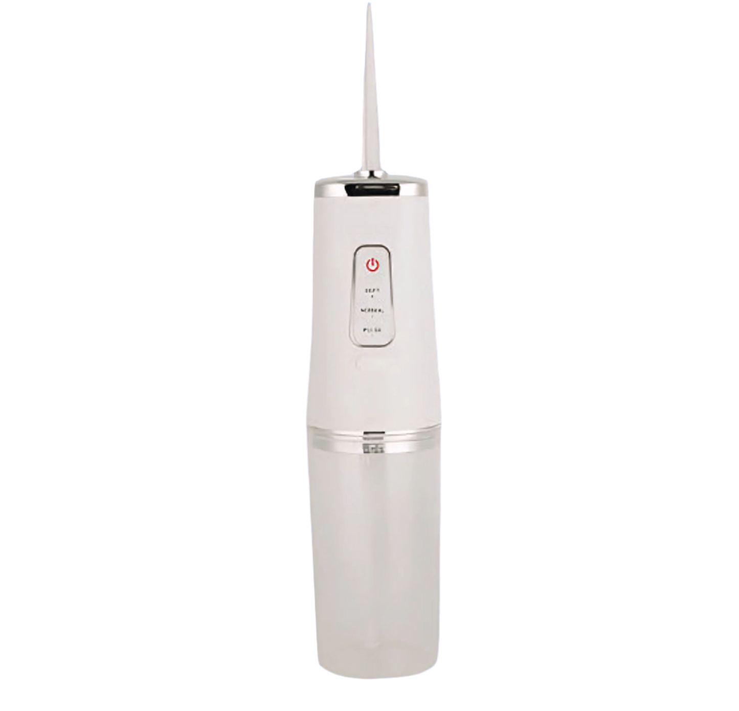 BrightFlow Flosser